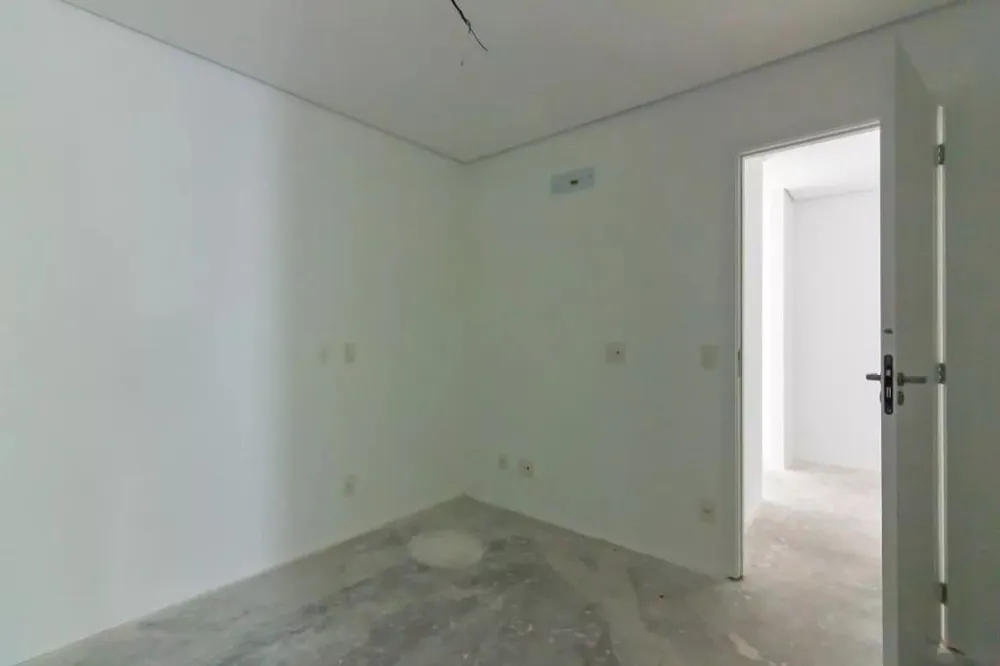 Apartamento, 3 quartos, 183 m² - Foto 7