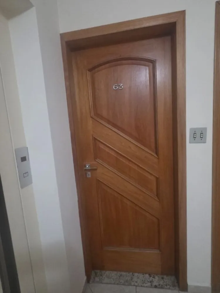 Sobrado, 3 quartos, 180 m² - Foto 13
