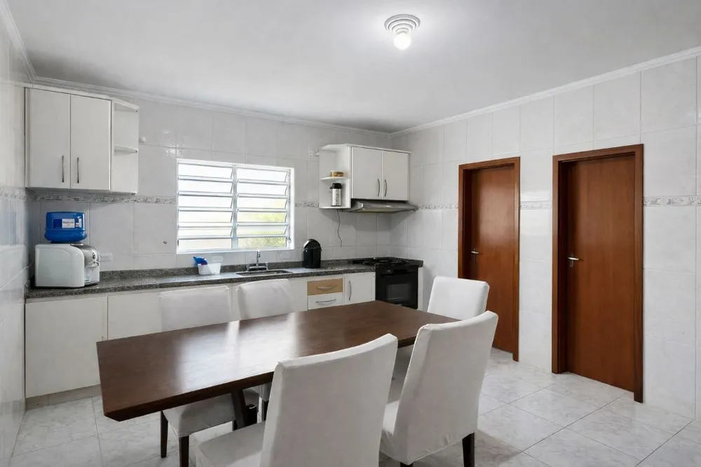 Sobrado, 3 quartos, 180 m² - Foto 6