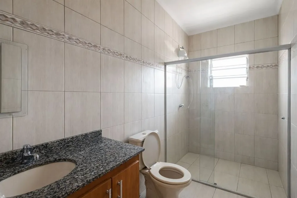 Sobrado, 3 quartos, 180 m² - Foto 9