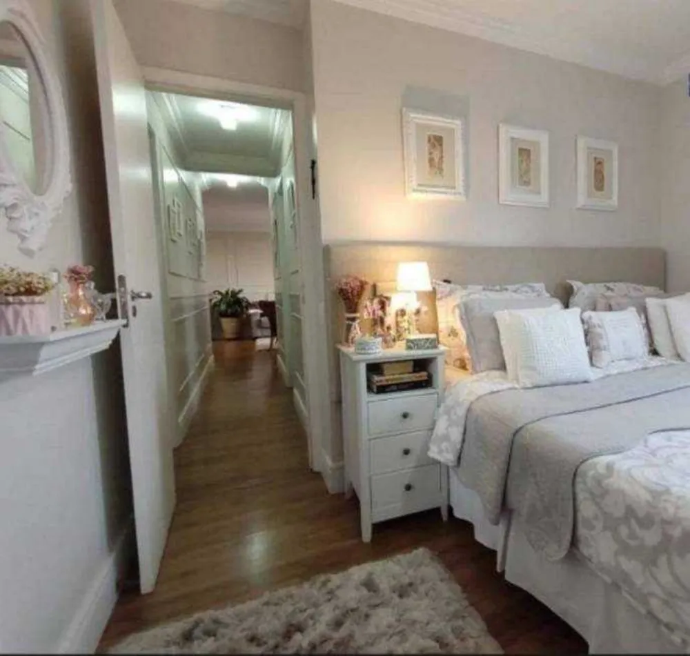 Apartamento, 2 quartos, 82 m² - Foto 6