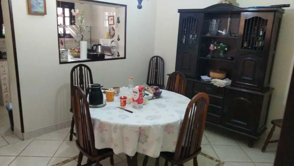 Sobrado, 3 quartos, 190 m² - Foto 2