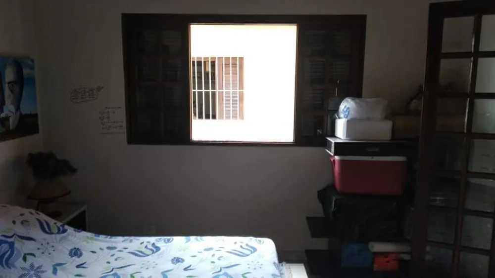 Sobrado, 3 quartos, 190 m² - Foto 4