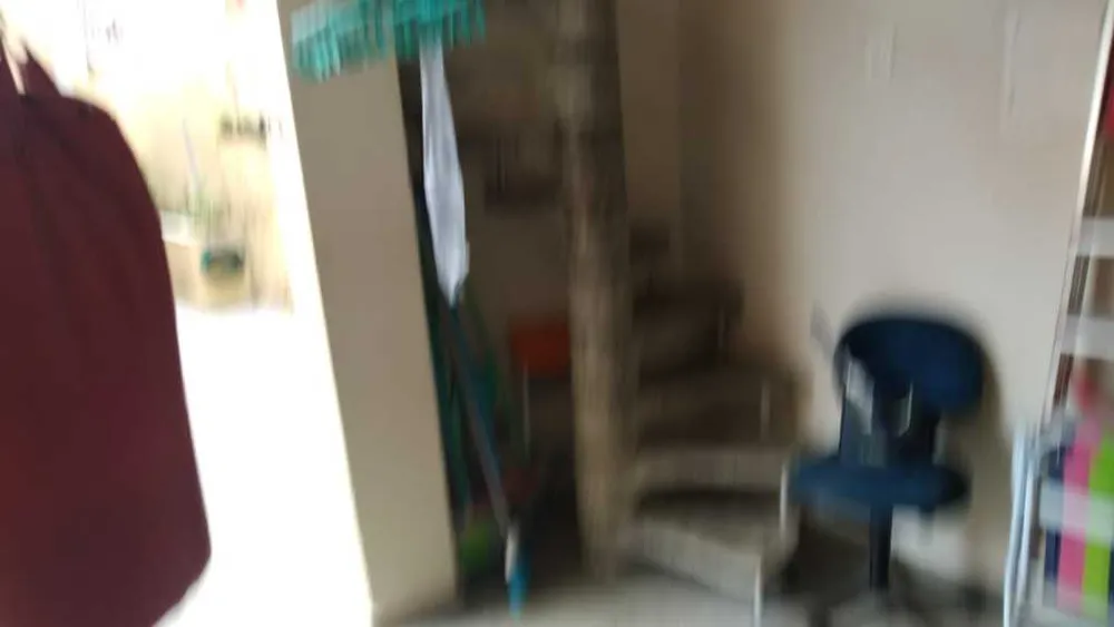 Sobrado, 3 quartos, 190 m² - Foto 12