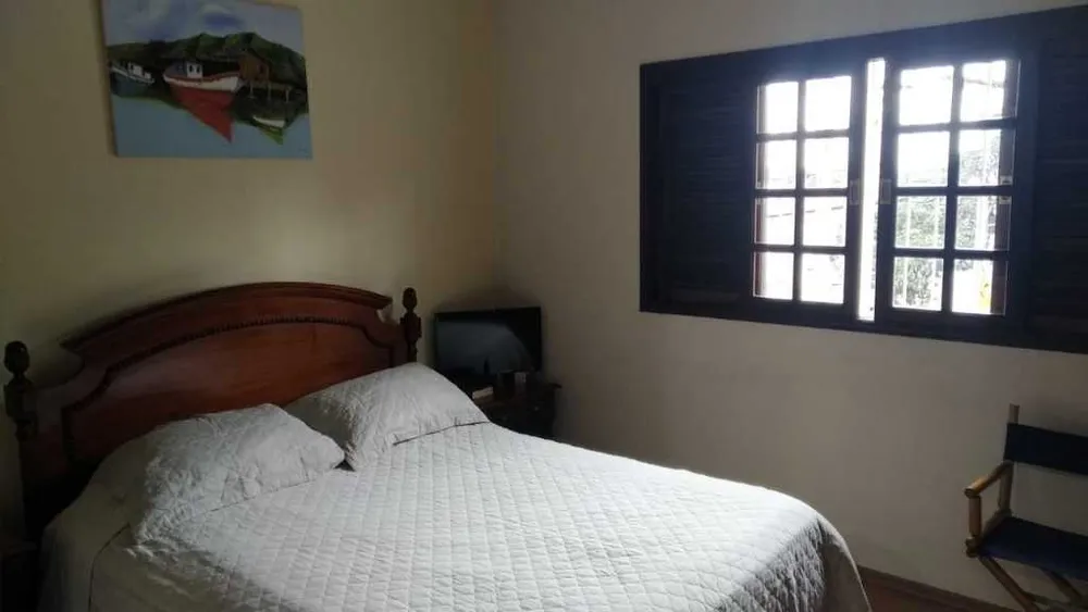 Sobrado, 3 quartos, 190 m² - Foto 5