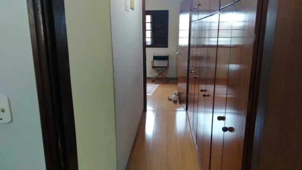 Sobrado, 3 quartos, 190 m² - Foto 8