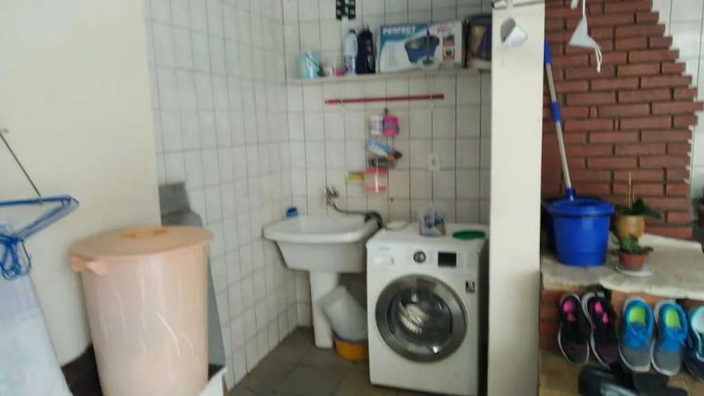 Sobrado, 3 quartos, 190 m² - Foto 10