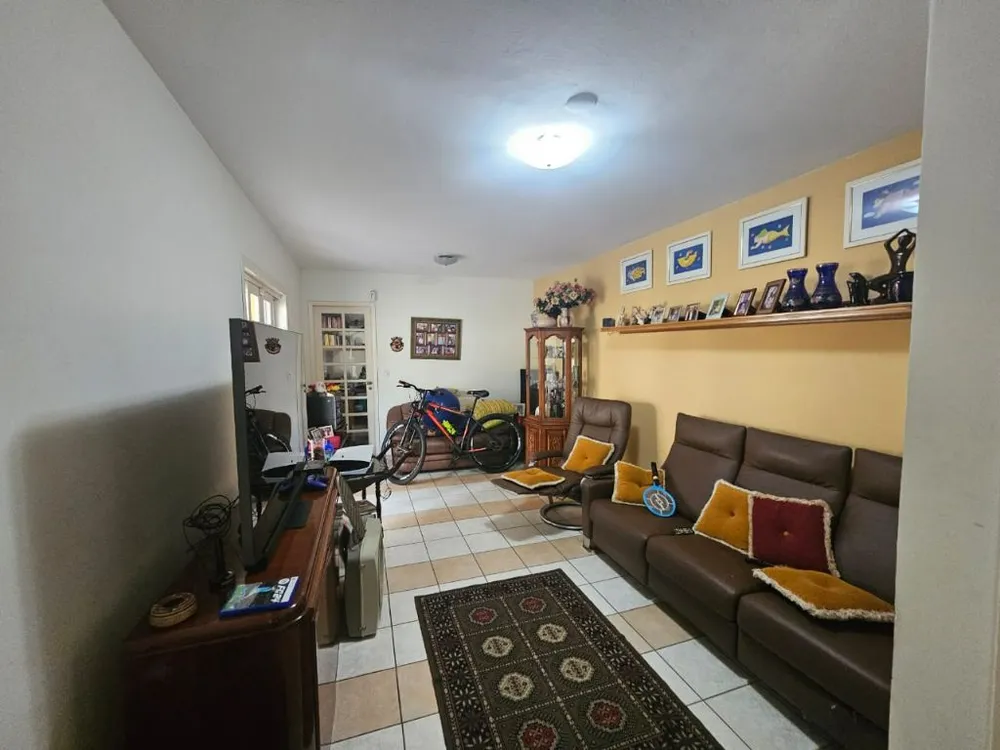 Casa, 3 quartos, 339 m² - Foto 4