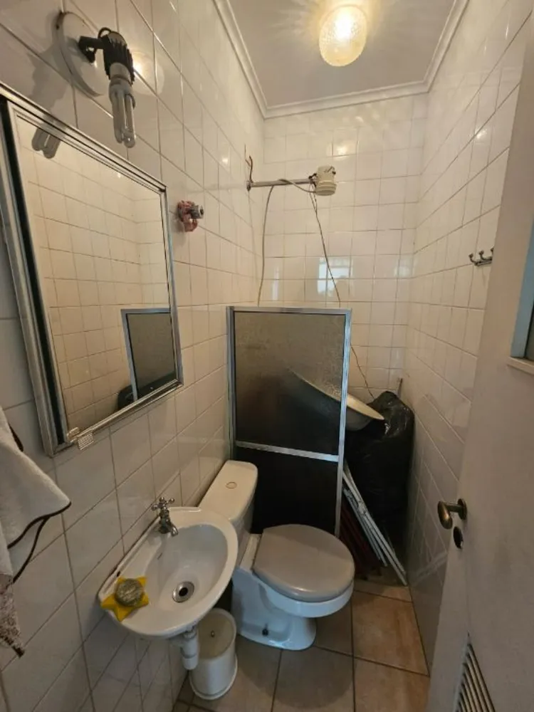 Casa, 3 quartos, 339 m² - Foto 1