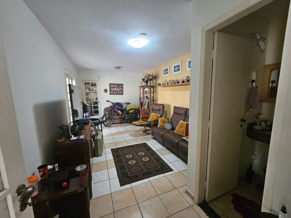 Casa, 3 quartos, 339 m² - Foto 2