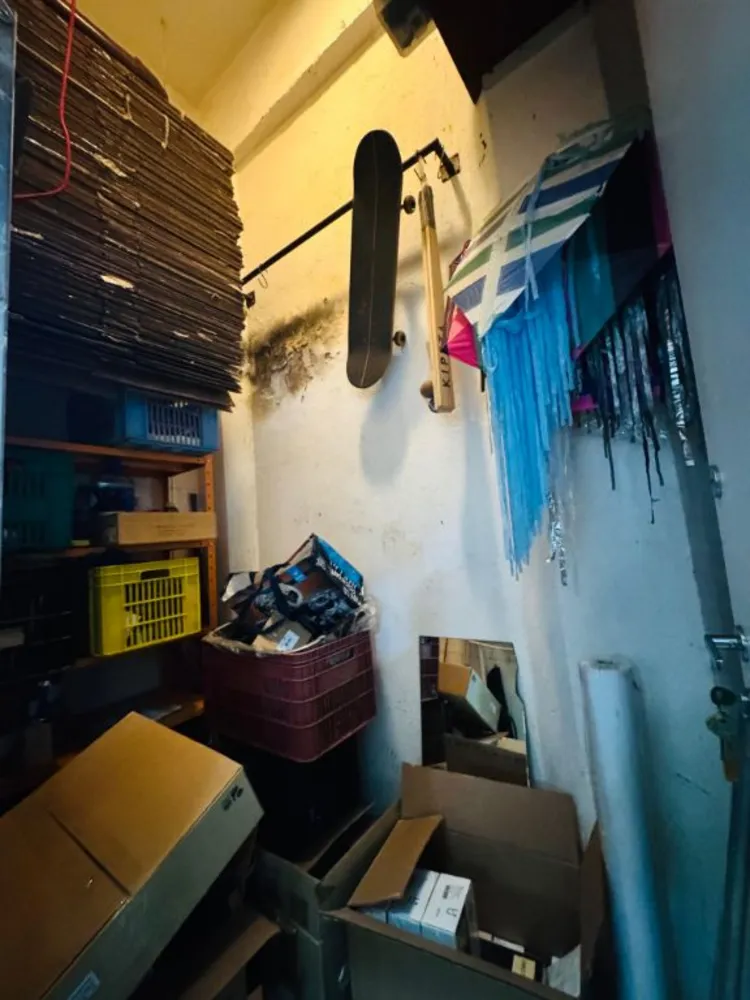 Apartamento, 3 quartos, 187 m² - Foto 8