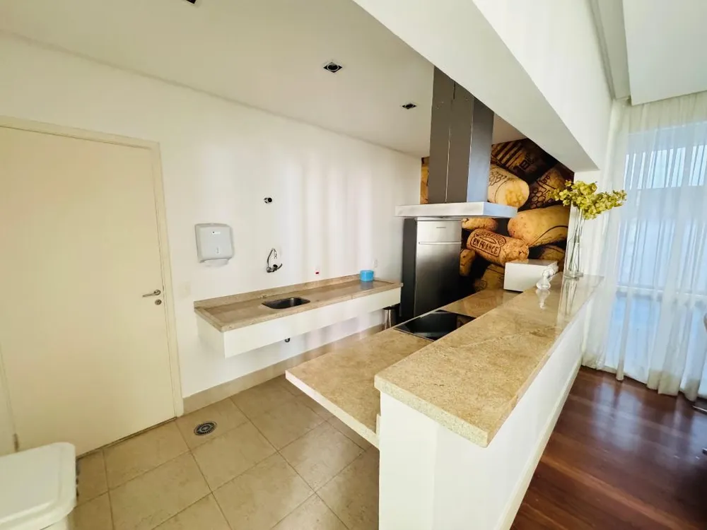 Apartamento, 3 quartos, 187 m² - Foto 11