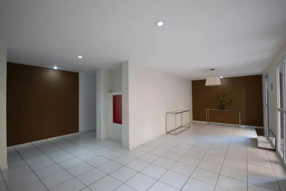 Apartamento, 2 quartos, 48 m² - Foto 11