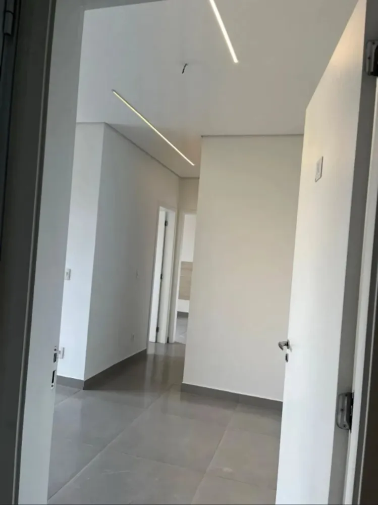 Apartamento, 2 quartos, 48 m² - Foto 8
