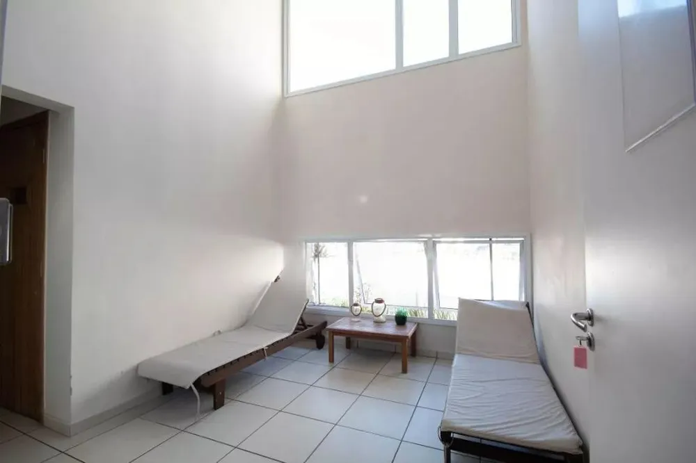 Apartamento, 2 quartos, 48 m² - Foto 12