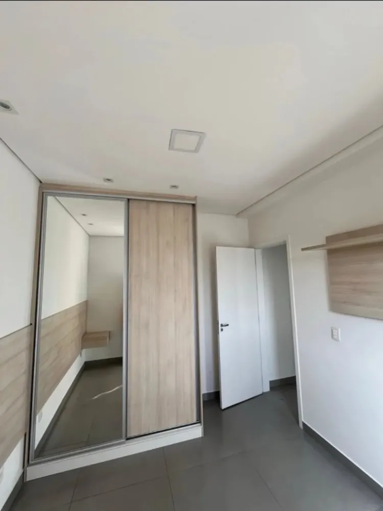Apartamento, 2 quartos, 48 m² - Foto 8