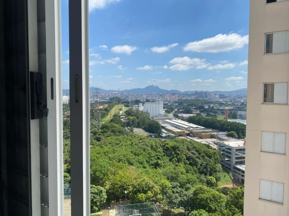 Apartamento, 2 quartos, 48 m² - Foto 8