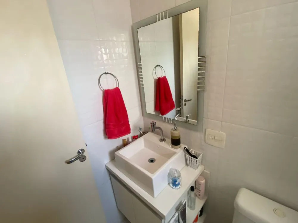 Apartamento, 2 quartos, 48 m² - Foto 4