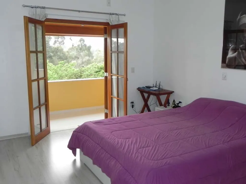 Chácara, 5 quartos, 1470 m² - Foto 8