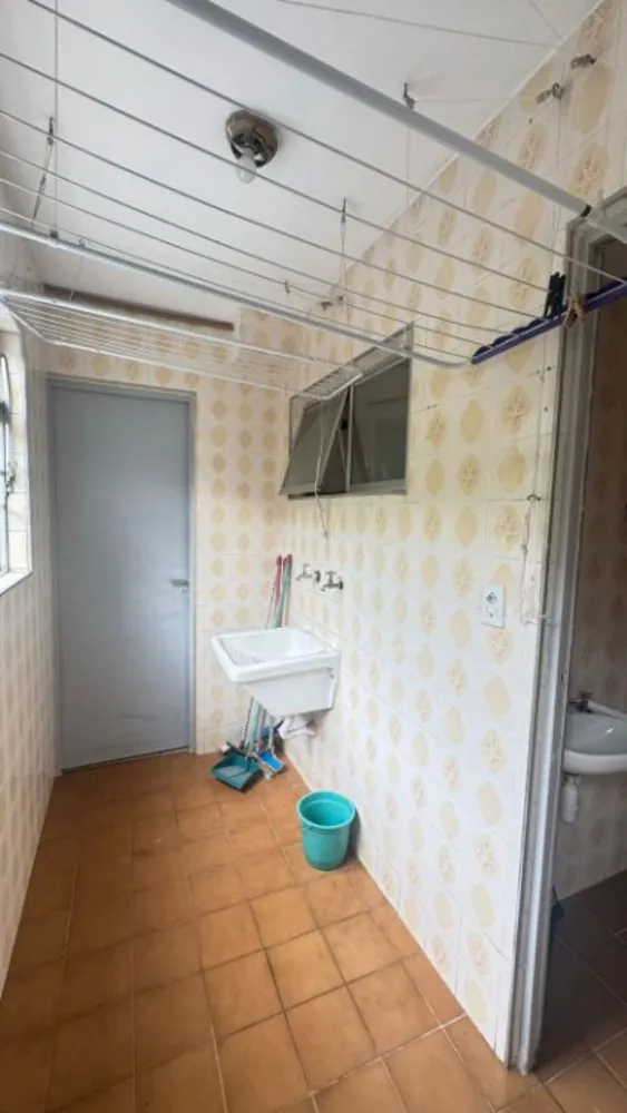 Apartamento, 3 quartos, 60 m² - Foto 10