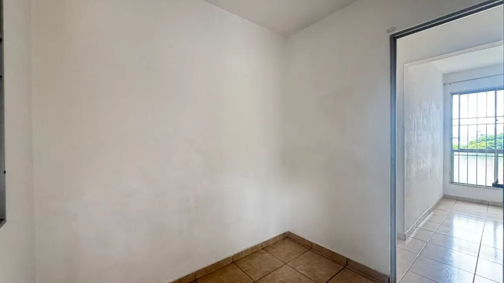 Apartamento, 3 quartos, 60 m² - Foto 9