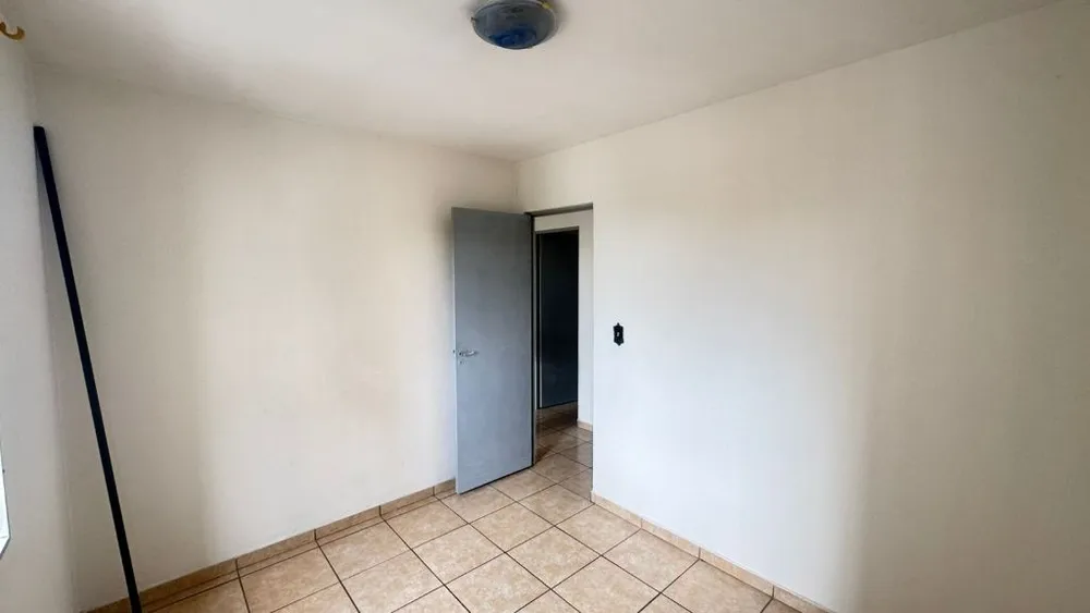 Apartamento, 3 quartos, 60 m² - Foto 5