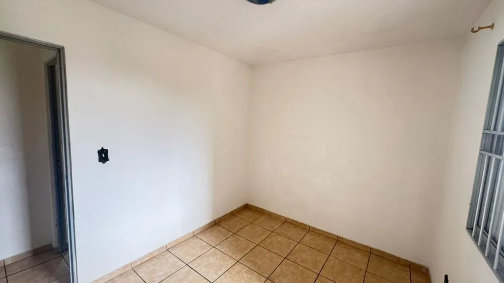 Apartamento, 3 quartos, 60 m² - Foto 1