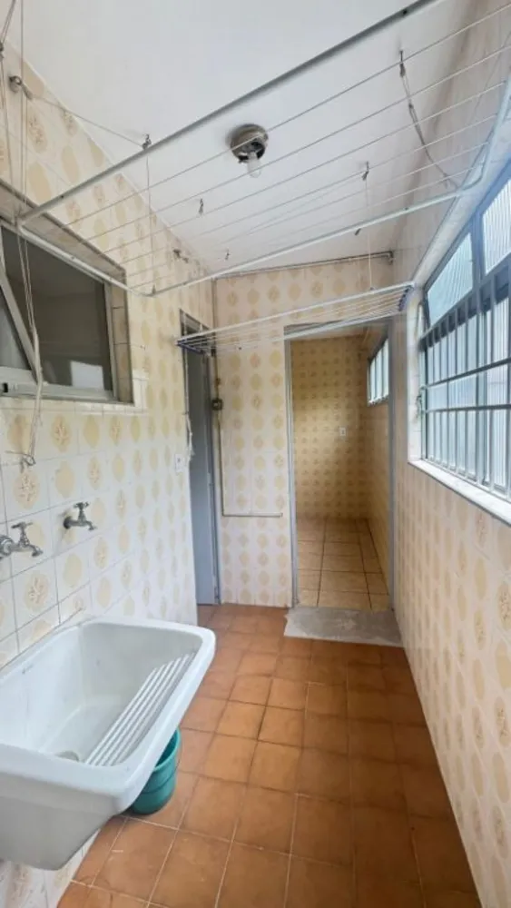 Apartamento, 3 quartos, 60 m² - Foto 6