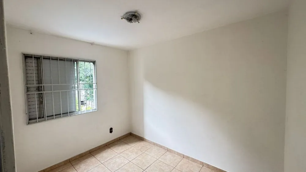 Apartamento, 3 quartos, 60 m² - Foto 4