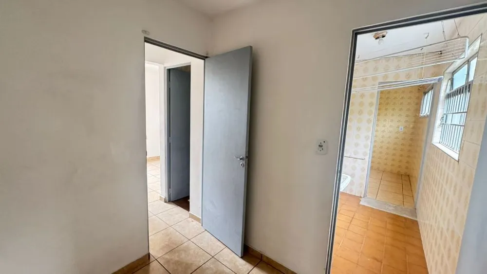 Apartamento, 3 quartos, 60 m² - Foto 3