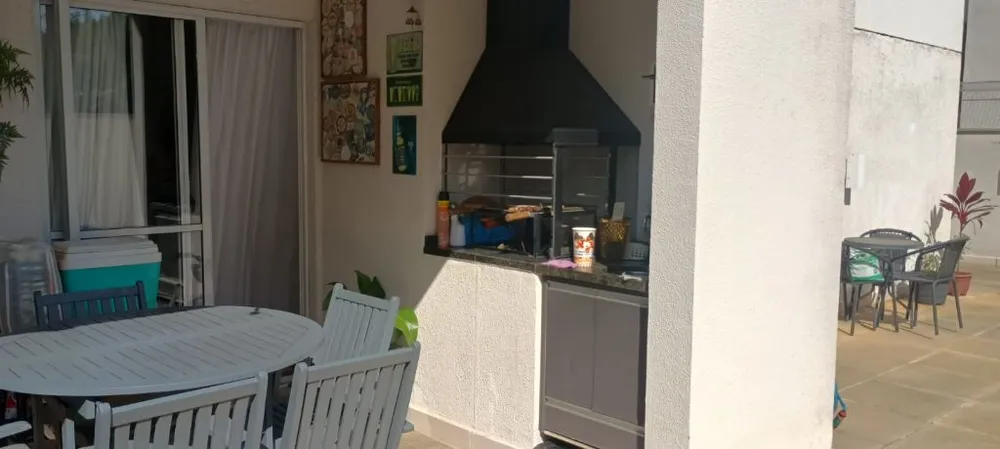 Apartamento, 3 quartos, 159 m² - Foto 7