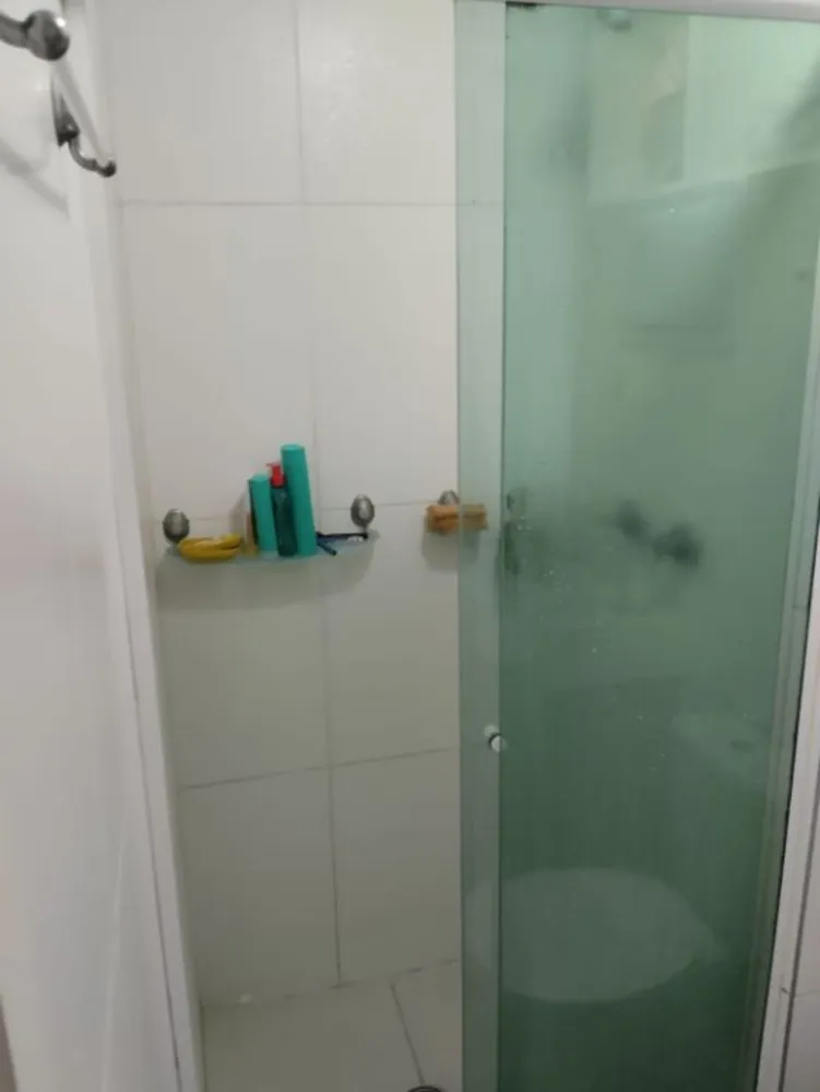 Apartamento, 2 quartos, 48 m² - Foto 3