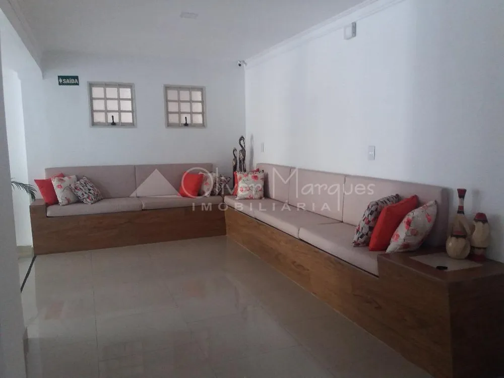 Apartamento, 2 quartos, 70 m² - Foto 15