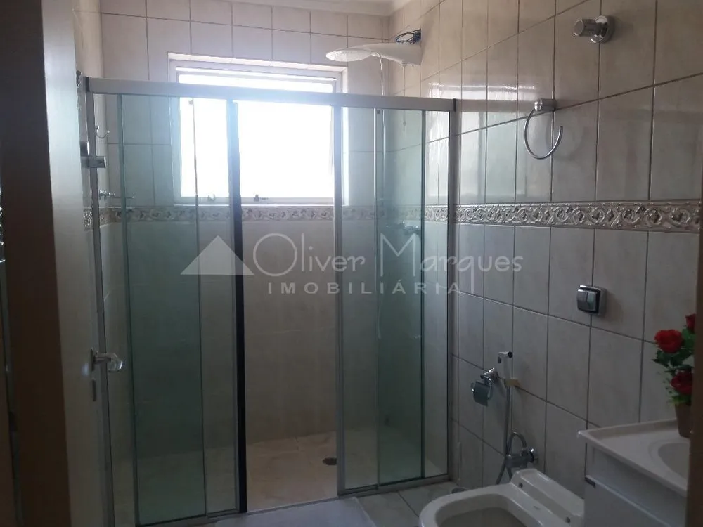 Apartamento, 2 quartos, 70 m² - Foto 8