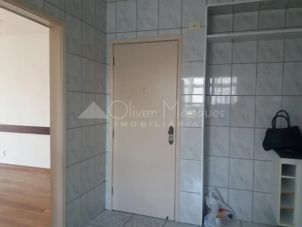 Apartamento, 2 quartos, 70 m² - Foto 7