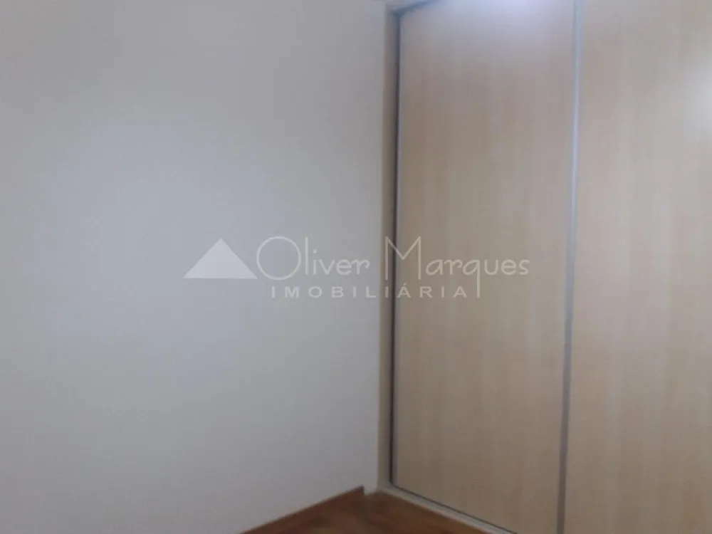 Apartamento, 2 quartos, 70 m² - Foto 9