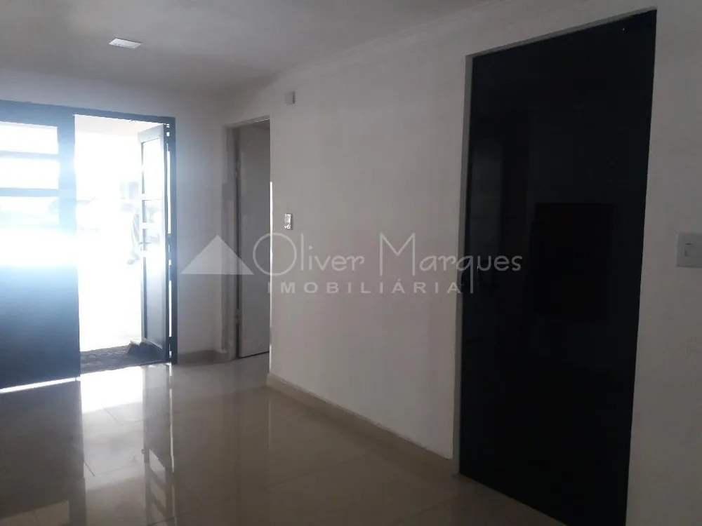 Apartamento, 2 quartos, 70 m² - Foto 16