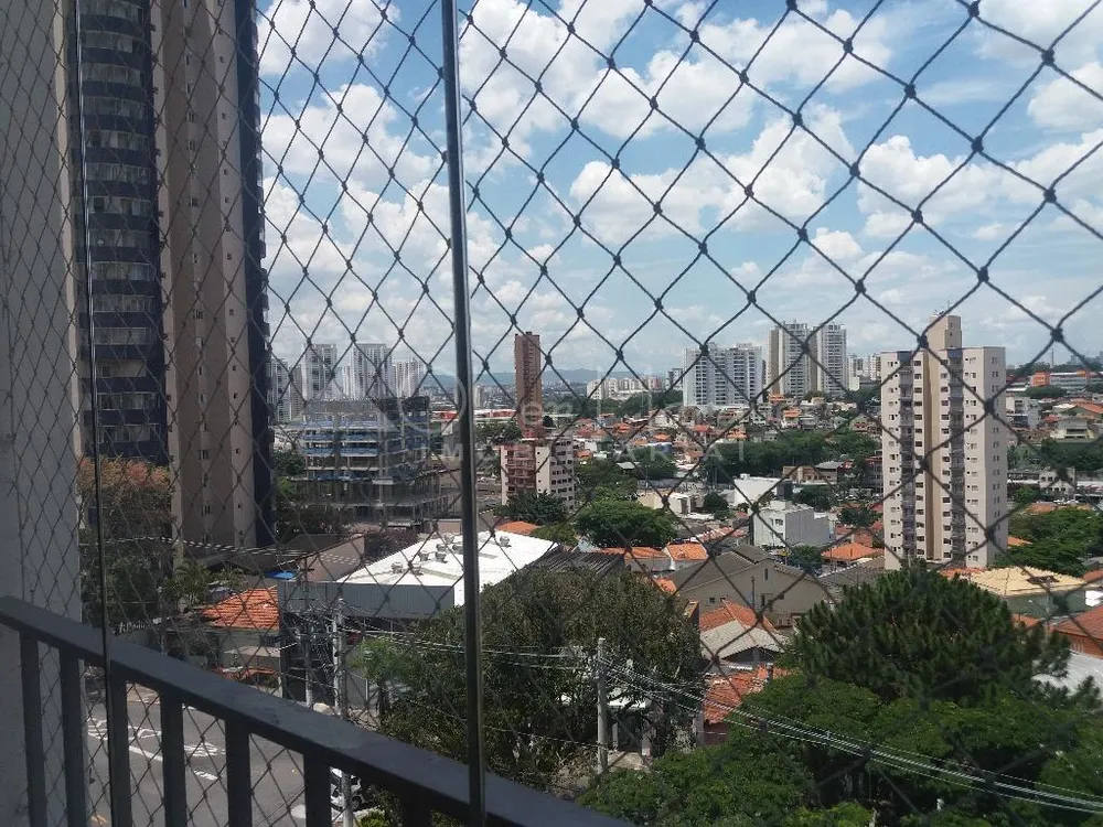 Apartamento, 2 quartos, 70 m² - Foto 4