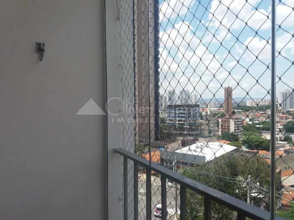 Apartamento, 2 quartos, 70 m² - Foto 12