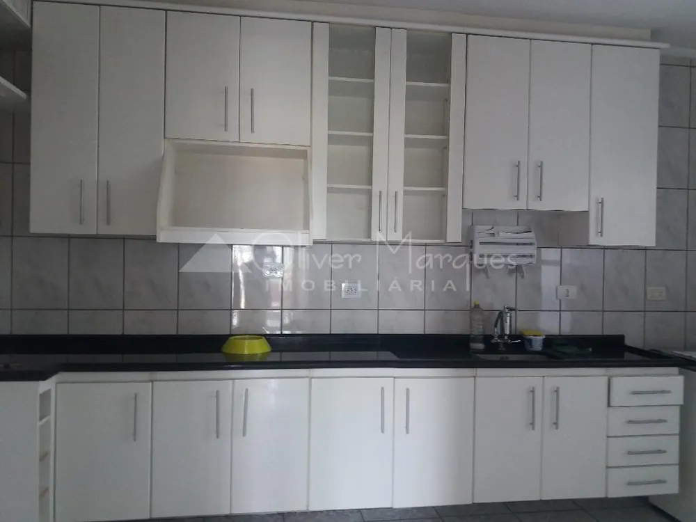 Apartamento, 2 quartos, 70 m² - Foto 6