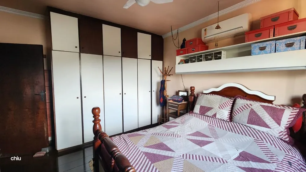 Casa, 3 quartos, 270 m² - Foto 6