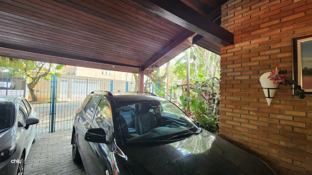 Casa, 3 quartos, 270 m² - Foto 7