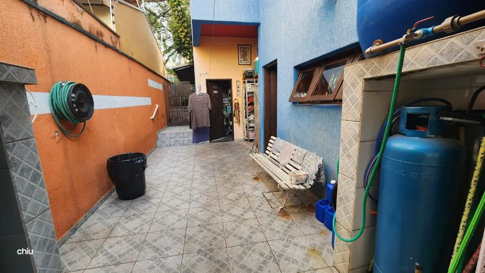 Casa, 3 quartos, 270 m² - Foto 7