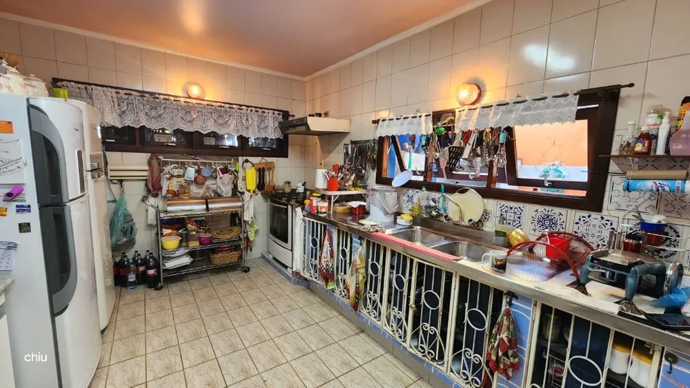 Casa, 3 quartos, 270 m² - Foto 8