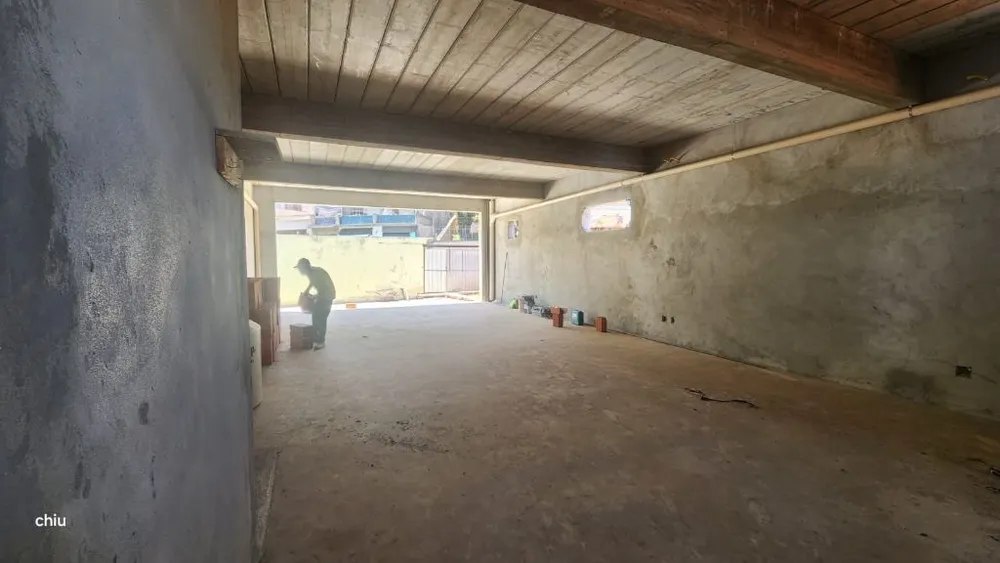 Loja-Salão, 122 m² - Foto 7
