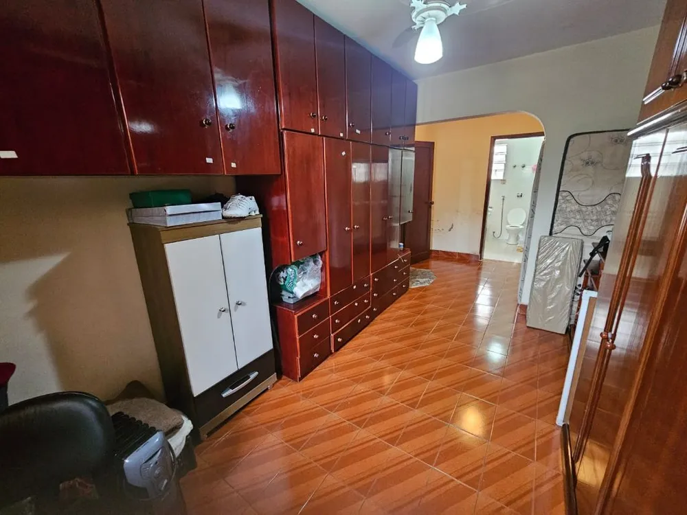 Casa, 4 quartos, 160 m² - Foto 3