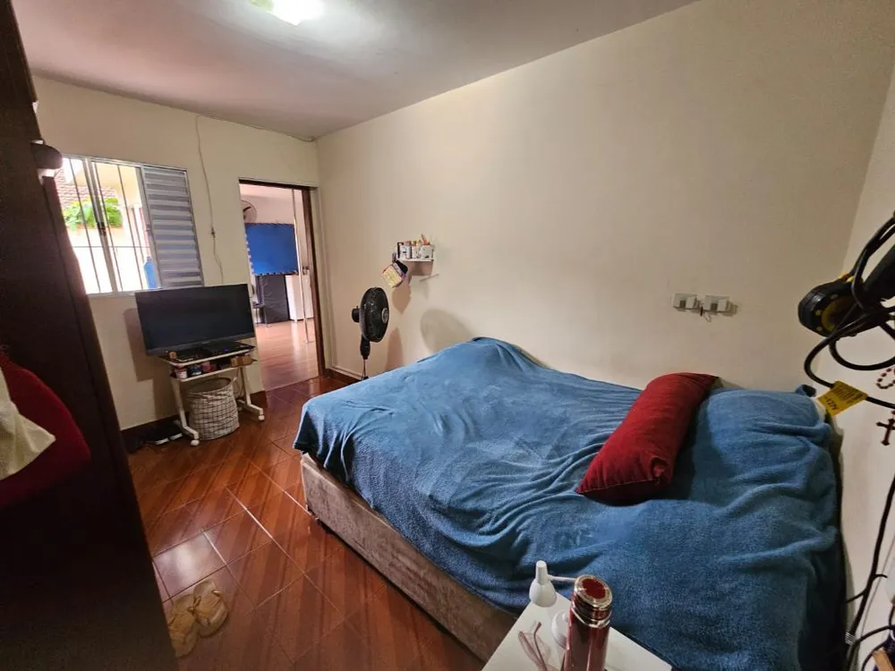 Casa, 4 quartos, 160 m² - Foto 7