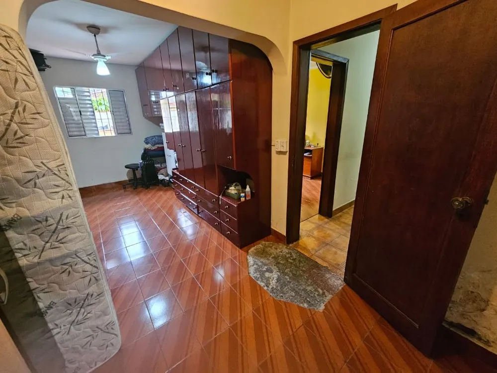 Casa, 4 quartos, 160 m² - Foto 14