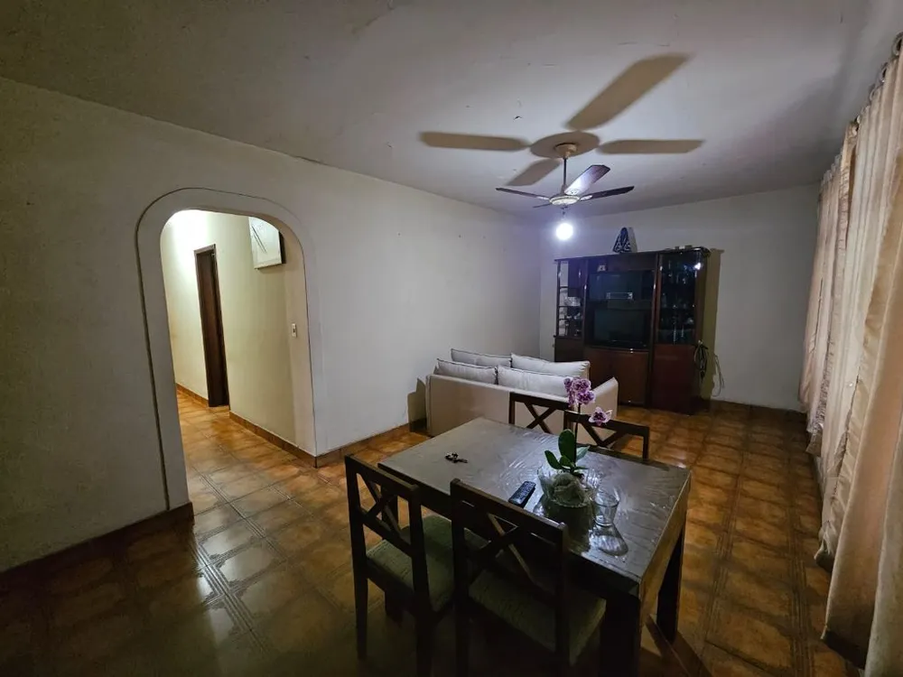 Casa, 4 quartos, 160 m² - Foto 4
