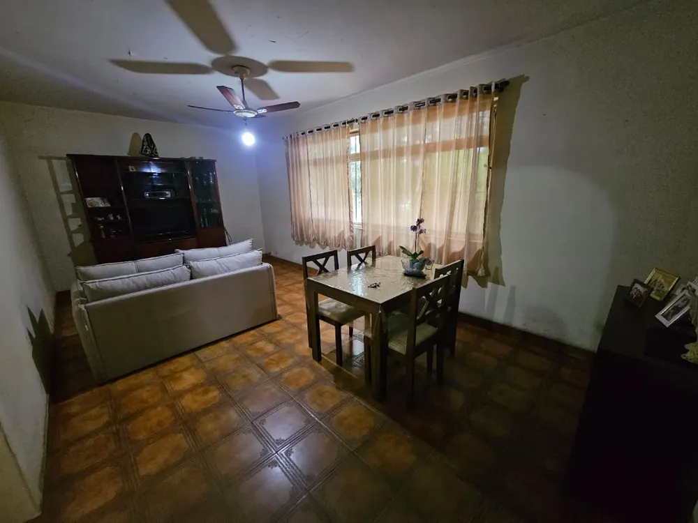 Casa, 4 quartos, 160 m² - Foto 3